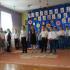 Pożegnanie starszaków_26-06-2015_gr_IV (galeria: 11)