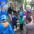 Cudaki ziemniaki - konkurs PM nr 10; gr. IV; 01-10-2015 (galeria: 11)