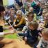 Kolędowanie z Sinfonia Baltica (galeria: 8)