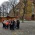 Patriotyczny flash mob (galeria: 2)