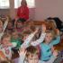 Koncert - muzyka z bajek Disney'a: 07.04.2014 (galeria: 8)