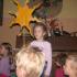 Pogadanka o kosmosie 07.11.2012