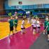 GRUPA IV i V ZIMOWE MISTRZOSTWA PRZEDSZKOLAKÓW W PIŁCE NOŻNEJ - SŁUPSK 2018 (galeria: 11)