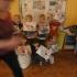 Tworzenie własnego ANGRY BIRDS szalone zabawy plastyczne (galeria: 4)