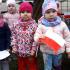 Rekord dla Niepodległej (galeria: 14)