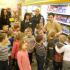 Z wizytą w NETTO: gr. III; 26.02.2014 (galeria: 19)