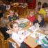 Tak pracują dzieci z gr II (galeria: 5)