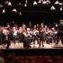 Grupa IV i V (galeria: 10)