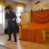 TEATR "WŁADCA LALEK" CZERWONY KAPTUREK 26.04.2012 r. (galeria: 5)