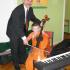 Koncert - muzyka z bajek Disney'a: 07.04.2014 (galeria: 22)
