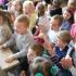 Na występach w Szkole Nr 6: gr III; 07.05.2014 (galeria: 7)