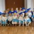 Pasowanie,,Motylków'' (galeria: 18)