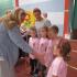 Dzień Dziecka na sportowo (galeria: 12)