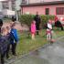 Polska to my (galeria: 19)