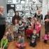 Biblioteka Miejska gr II,III, IV; 23 - 02 - 2016 (galeria: 8)