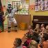 ''Profesorek Wodorek w Kosmosie'' (galeria: 6)