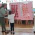 Quiz przyrodniczy (galeria: 15)