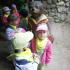 ,,Motylki''w Dolinie Charlotty (galeria: 15)