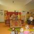 Przedstawienia teatralne (galeria: 9)
