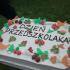 Dzień Przedszkolaka w „Akademii Uśmiechu” (galeria: 7)