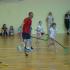 Spotkanie integracyjne - sala sportowa SOSW Gr IV 13.06.2013 (galeria: 49)
