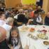 Babcie i Dziadkowie naszymi gośćmi (galeria: 32)