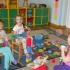 Muzyka jest wszędzie: gr. III; 12.05.2014 (galeria: 24)