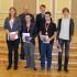 NIEPODLEGŁOŚCIOWE ZAWODY STRZELECKIE 2013 (galeria: 10)