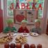 DZIEŃ JABŁKA GRUPA II (galeria: 2)