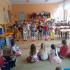 Dzień Dziecka w naszym przedszkolu (galeria: 14)
