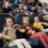 Wilk i Zając- spektakl teatralny (galeria: 4)