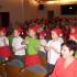 Przegląd Teatrzyk&oacute;w Dziecięcych "Skrzaty" z grupy V - 28.11.2011 r. (galeria: 11)