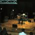 XIV Przegląd Muzyki Gitarowej  - MDK w Słupsku, 28.04.2012