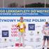 Sukcesy naszych uczniów na Indywidualnej Lekkoatletyce! (galeria: 10)