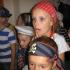 „My piraci …piegowaci”_ spotkanie w bibliotece _gr. IV PM Nr 7_24-07-2015 (galeria: 18)