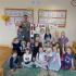 Dzień Kobiet; gr. IV; 08-03-2016 (galeria: 16)