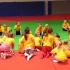 Mali Olimpijczycy