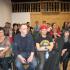 XIV Przegląd Muzyki Gitarowej  - MDK w Słupsku, 28.04.2012