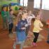 Tańce: gr. III; 21.01.2014 (galeria: 25)