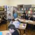 Konkurs Czytelniczy (galeria: 4)