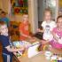 Gr IV Tydzień dziecka w naszej grupie 28.05-1.06.2012 (galeria: 4)