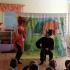 „Kotek i kogutek” – teatrzyk w przedszkolu (galeria: 2)