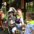 Wycieczka do Doliny Charlotty - zwiedzanie ZOO oraz Krainy Bajek - 20.05.2014 r. (galeria: 13)