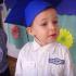 Pasowanie ,,Biedronek'' (galeria: 6)
