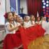 Obchody Święta Niepodległości u ,,Stokrotek'' (galeria: 21)