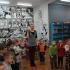 Biblioteka Miejska gr II,III, IV; 23 - 02 - 2016 (galeria: 2)