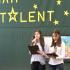 Mam Talent (galeria: 4)