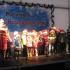 Kolędowanie pod Ratuszem Miejskim: grupa II