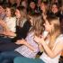 Filemony (galeria: 28)