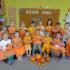 ,,Dzień dyni''w naszym przedszkolu (galeria: 16)